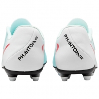 Бутсы Nike PHANTOM GX II CLUB FG/MG thumbnav 4